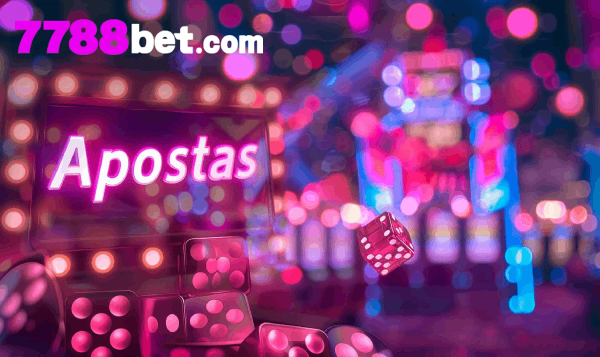 8877BET Esporte - Apostas Esportivas com Odds Altas