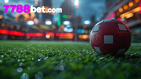 8877BET Esporte - Bônus vencedores em apostas esportivas