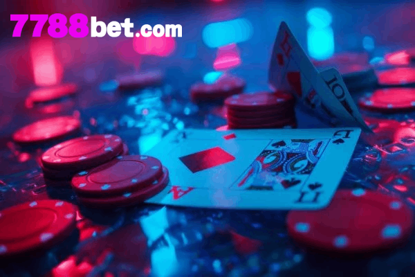 8877BET Withdrawal