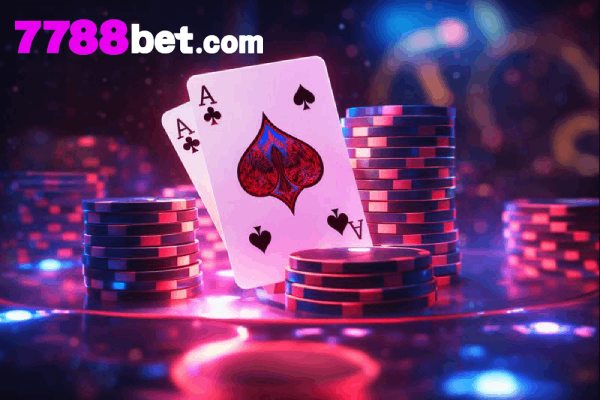 Atividades promocionais da 8877BET