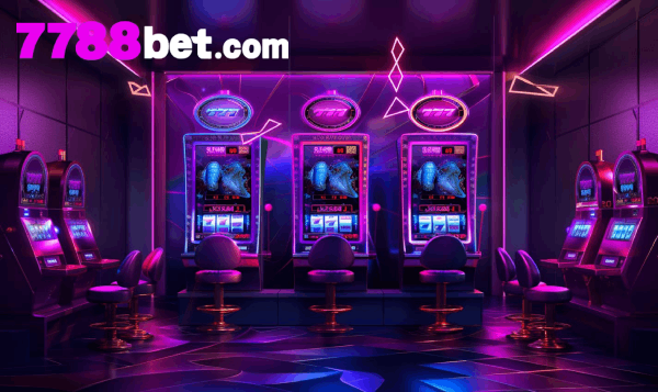 Jogue e Ganhe com os Melhores Jogos da 8877BET