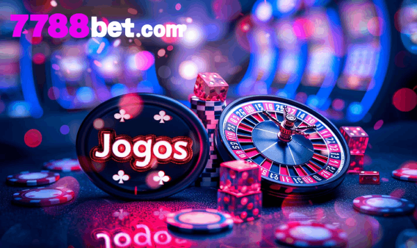 8877BET Jogos Figura 1