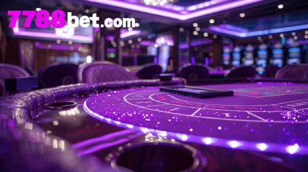 8877BET Jogos Figura 2