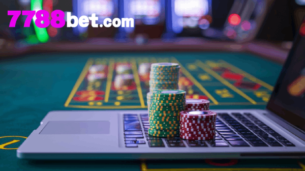 Figura 2 do login da 8877BET