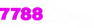 Logo 8877BET